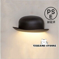 楽天市場】帽子（天井照明｜ライト・照明器具）：インテリア・寝具 