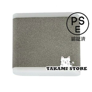 uPbgCg ƖLEDǊ|Cg h Ɩ EH[Cg ֓ Ǌ|Ɩ k  Ɩ g CeA O OƖ