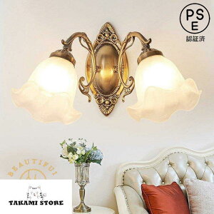 uPbgCg Ǌ|Cg ԐڏƖ k _ LEDΉ ֏Ɩ Ɩ g Ǌ| EH[Cg Ɩ  JtF Q 