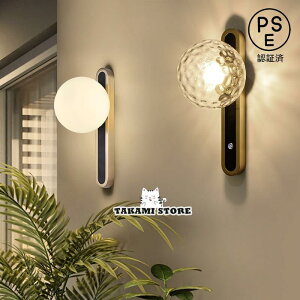 uPbgCg EH[Cg Ǌ|Cg ֏Ɩ k  Ɩ CeA Ǌ|Ɩ Ɩ Ɩ rO ֓