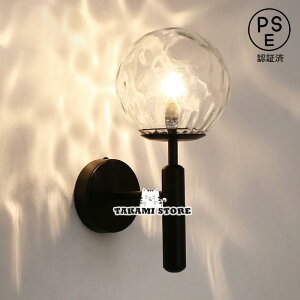 Ɩ uPbgCg EH[Cg Ǌ|Cg k ֏Ɩ Ɩ _ Ǌ|Ɩ Ɩ LED Ή g  Q