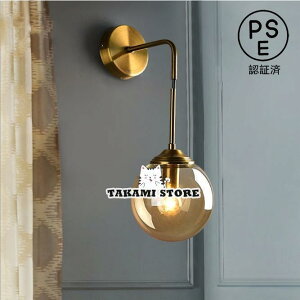 uPbgCgǊ|Cg EH[Cg k ֏Ɩ Ɩ Ɩ _ Ǌ|Ɩ Ɩ LED Ή g  Q