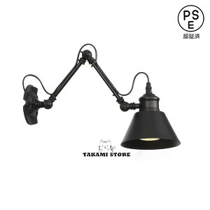 EH[Cg Ǌ|Ɩ g LED uPbgCg Ɩ Ɩ AeB[N Ǌ|Cg ֏Ɩ Ɩ CeA Be[W v