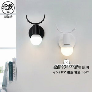 uPbgCg k  LEDdt EH[Cg Ki  rO Lb` ʏ Q L q Ǌ| _ a ǕtƖ