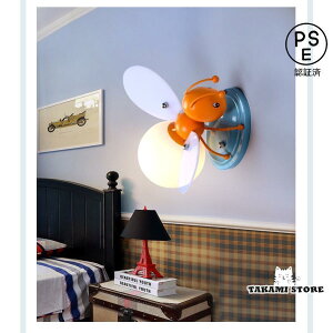 ct q  uPbgCg Ǌ|Ɩ EH[Cg Q ֓ CeA AeB[N E26 HKv Ǖt  Ɩ  I`