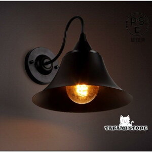 壁掛けライト ブラケットライト 壁掛け灯 照明器具 ポーチライト アンティーク 外灯 ウォールライト ガーデン玄関灯 レトロ門灯 屋外 防水 庭園灯 工事必要 廊下