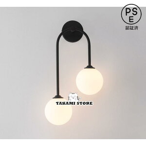 Ǌ|Cg uPbgCg Ɩ uPbg Ǌ|Ɩ C_XgA ledƖ EH[Cg ֏Ɩ ԐڏƖ Ki _CjO Ɩ