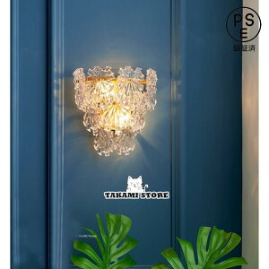 Ǌ|Cg uPbgCg k uPbgƖ Ǌ|Ɩ ledƖ EH[Cg ֏Ɩ ԐڏƖ Ki _CjO Ɩ Ɩ