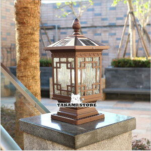 \[[Cg LED 和 tƖ K[fCg Ԏ_ \[[Ɩ X^hCg OƖ K[f ֏Ɩ Ɩ 哔 hJ 40cm