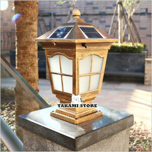 \[[Cg LED 和 tƖ K[fCg Ԏ_ \[[Ɩ X^hCg OƖ K[f ֏Ɩ Ɩ 哔 hJ 41cm