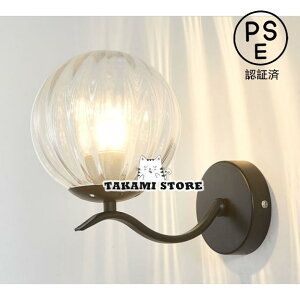 uPbgCg Ǌ|Ɩ k Ǌ|Cg Ɩ ֏Ɩ Ɩ EH[Cg Ɩ Ɩ LED Ή g  Q