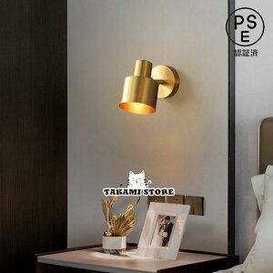 Ǌ|Cg uPbgCg Ǌ| Ɩ EH[Cg ֓ k  Ɩ Ɩ g CeA Ǌ|Ɩ ֏Ɩ