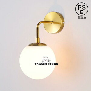 uPbgCg k Ǌ|Ɩ ֏Ɩ Ǌ|Cg Ɩ EH[Cg Ɩ Ɩ _ Ɩ LED Ή g  Q