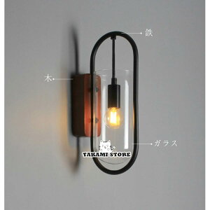 EH[Cg Ǌ|Cg Ɩ Ɩ uPbgCg ֏Ɩ k LED Ǌ|Ɩ  ֓ Ɩ CeA  Q