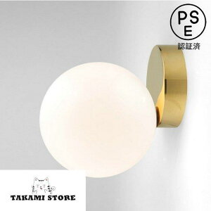 uPbgCg Ǌ| EH[Cg Ǌ|Cg ֏Ɩ k ֓ Ɩ  uCeA Ɩ Ɩ g Ǌ|Ɩ