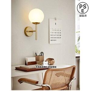 Ǌ|Cg uPbgCg Ɩ uPbg Ǌ|Ɩ C_XgA ledƖ EH[Cg ֏Ɩ ԐڏƖ Ki _CjO Ɩ