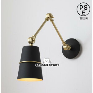 Ǌ|Cg uPbgCg Ɩ uPbg Ǌ|Ɩ C_XgA ledƖ EH[Cg ֏Ɩ ԐڏƖ Ki _CjO Ɩ