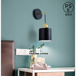 Ǌ|Cg uPbgCg Ɩ uPbg Ǌ|Ɩ C_XgA ledƖ EH[Cg ֏Ɩ ԐڏƖ Ki _CjO Ɩ