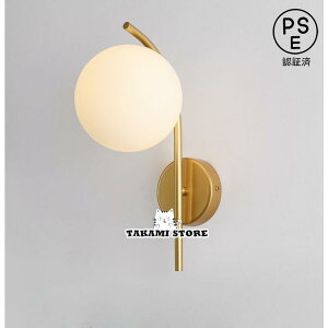 �u���P�b�g���C�g �k�� �Ǌ|���Ɩ� ���֏Ɩ� �Ǌ|�����C�g �E�H�[�����C�g �Ɩ� �Ɩ���� �Ǌ|���� ������� �����Ɩ� �C���e���A ���r���O ���� �Q��