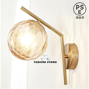 uPbgCg Ǌ|Ɩ k Ɩ Ǌ|Cg֏Ɩ EH[Cg Ɩ Ɩ Ɩ LED Ή g  Q