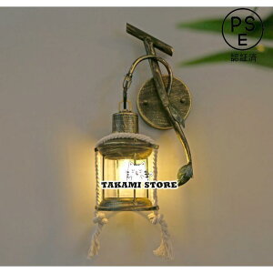 uPbgCg Ǌ|Cg g Ǌ|Ɩ EH[Cg Ǌ| ֏Ɩ k ֓ Ɩ Be[W CeA Ɩ Ɩ