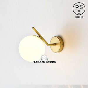 Ǌ|Cg uPbgCg Ɩ Ɩ ֏Ɩ Ǌ| Ɩ k  EH[Cg CeA Ǌ|Ɩ rO ֓