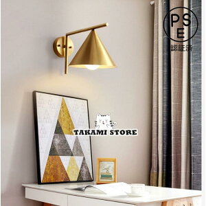 uPbgCg Ǌ|CgǊ|Ɩ k ֏Ɩ EH[Cg Ɩ Ɩ Ɩ LED g ԐڏƖ  ֓ v