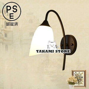 uPbgCg KX k  Ǖt _ LEDΉ EH[Cg CeA  ΂ߌ Ǌ| Q  L Ki ԐڏƖ