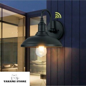 uPbgCg OƖ ZT[ Ǌ|Ɩ g Ǌ|Cg EH[Cg O ֏Ɩ hJ^ Ɩ Ɩ AeB[N 哔 O