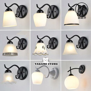 Ǌ|Cg uPbgCg Ɩ uPbg Ǌ|Ɩ C_XgA ledƖ EH[Cg ֏Ɩ ԐڏƖ Ki _CjO Ɩ