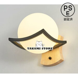 Ǌ|Cg uPbgCg k Ɩ Ǌ|Ɩ Ɩ ֏Ɩ EH[Cg Ɩ Ɩ LED Ή g  Q