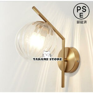 uPbgCg Ɩ Ǌ|Ɩ k Ɩ Ǌ|Cg֏Ɩ EH[Cg Ɩ Ɩ LED Ή g  Q