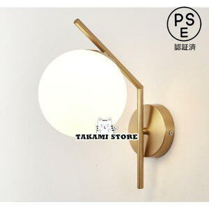 Ǌ|Cg uPbgCg k Ɩ Ǌ|Ɩ ֏Ɩ EH[Cg Ɩ Ɩ Ɩ LED Ή g  Q