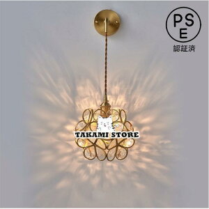 EH[Cg Ǌ|Ɩ Ɩ uPbgCg Ǌ|Cg LED k Ɩ ֏Ɩ g Ɩ ԐڏƖ  ֓ v