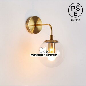 uPbgCg k Ǌ|Cg Ɩ ֏Ɩ EH[Cg Ɩ _ Ǌ|Ɩ Ɩ LED Ή g  Q