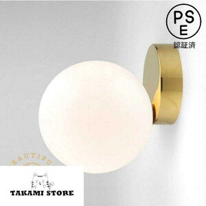 uPbgCg Ǌ| EH[Cg Ǌ|Cg ֏Ɩ k ֓ Ɩ  uCeA Ɩ Ɩ g Ǌ|Ɩ