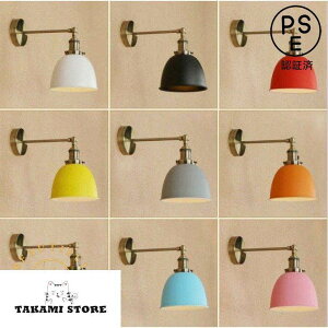 g uPbgCg Ǌ|Ɩ v EH[Cg AeB[N C_XgA Ǌ|Ɩ ֓ Ɩ JtF ǕtCg