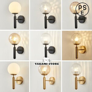 Ǌ|Cg uPbgCg Ɩ uPbg Ǌ|Ɩ C_XgA ledƖ EH[Cg ֏Ɩ ԐڏƖ Ki _CjO Ɩ