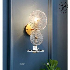 Ǌ|Cg uPbgCg k uPbgƖ Ǌ|Ɩ ledƖ EH[Cg ֏Ɩ ԐڏƖ Ki _CjO Ɩ Ɩ