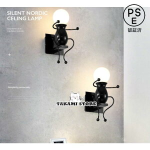 uPbgCg Ǌ| Ǌ|Cg ֓ Ɩ g CeA EH[Cg k  Ɩ Ɩ Ǌ|Ɩ ֏Ɩ