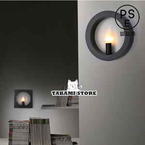 Ǌ|Cg uPbgCg EH[Cg Ǌ|Ɩ Ɩ Ɩ ֏Ɩ LED k  ֓ v Ɩ g ԐڏƖ