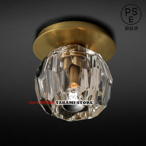 Ǌ|Cg Ɩ ǖʏƖ VƖ V[OCg  uPbgCg k EH[Cg LEDΉ Ǌ|Ɩ Q ֏Ɩ