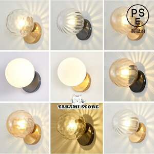 uPbgCg k Ɩ Ǌ|Ɩ Ǌ|Cg ֏Ɩ LED EH[Cg Ɩ Ɩ Ɩ g  Q