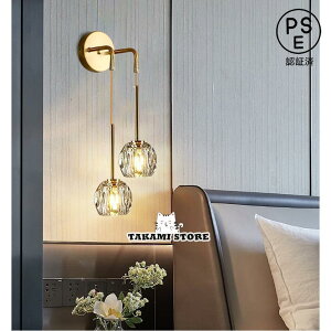 Ǌ|Cg Ǌ|Ɩ uPbgCg Ɩ uPbg C_XgA ledƖ EH[Cg ֏Ɩ ԐڏƖ Ki _CjO Ɩ