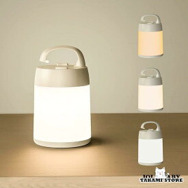 ベッドサイドランプ 間接照明 テーブルランプ ナイトライト 色温度/明るさ調節 リモコン付き USB充電式 タイマー機能 授乳ライト インテリア ギフト