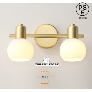 uPbgCg Ɩ uPbg Ǌ|Cg Ǌ|Ɩ C_XgA ledƖ EH[Cg ֏Ɩ ԐڏƖ Ki _CjO Ɩ