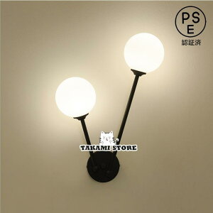 Ǌ|Cg uPbgCg Ɩ uPbg Ǌ|Ɩ C_XgA ledƖ EH[Cg ֏Ɩ ԐڏƖ Ki _CjO Ɩ