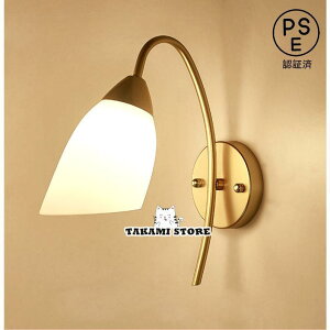 Ǌ|Cg uPbgCg Ɩ uPbg Ǌ|Ɩ C_XgA ledƖ EH[Cg ֏Ɩ ԐڏƖ Ki _CjO Ɩ