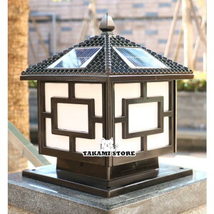 \[[Cg LED 和 tƖ K[fCg Ԏ_ \[[Ɩ X^hCg OƖ K[f ֏Ɩ Ɩ 哔 hJ 24cm