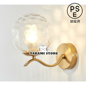 Ǌ|Ɩ uPbgCg k Ǌ|Cg Ɩ ֏Ɩ Ɩ EH[Cg Ɩ Ɩ LED Ή g  Q